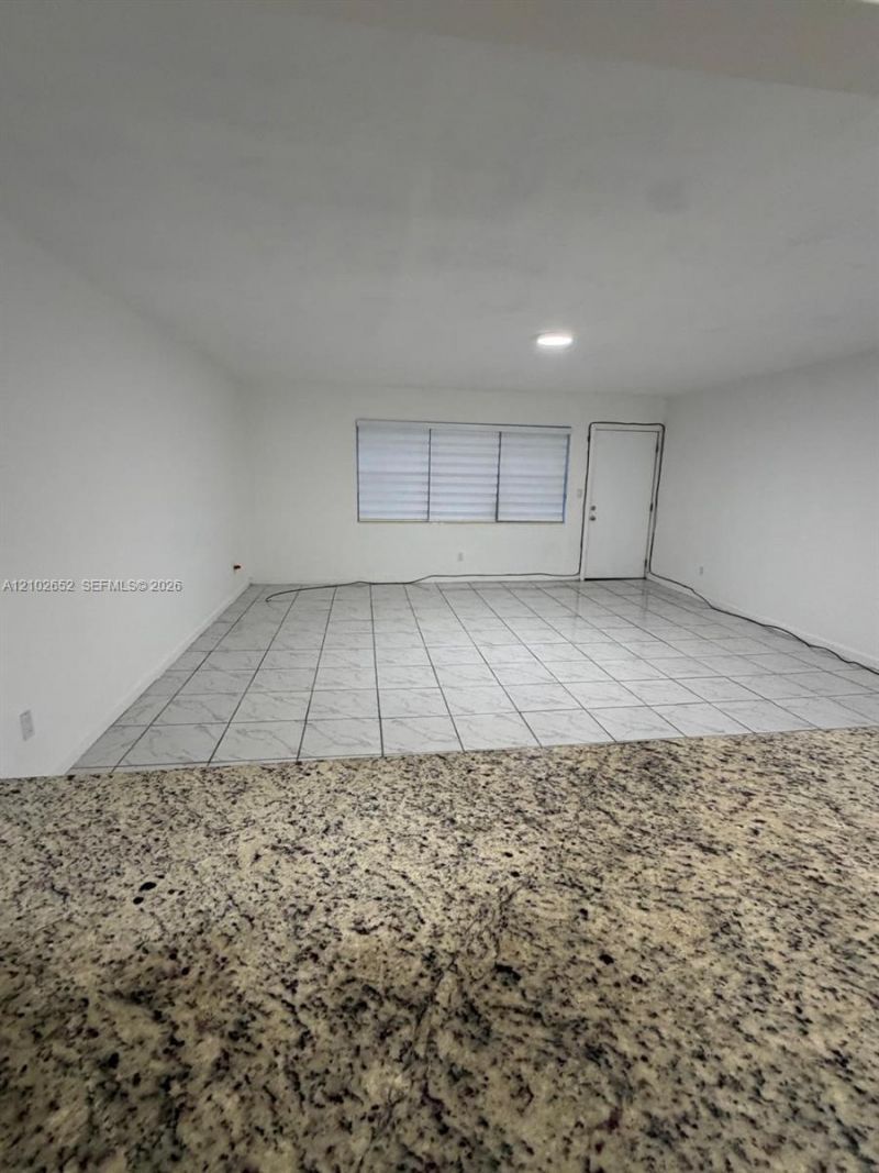 1855 NE 121st St, Unit 18, North Miami, FL 33181 Photo