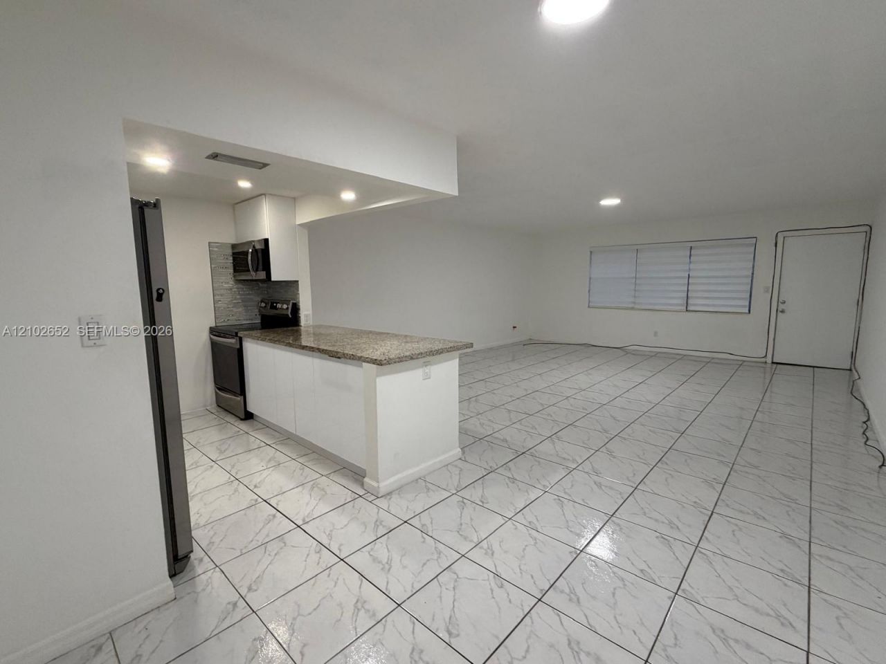 1855 NE 121st St, Unit 18, North Miami, FL 33181 Photo