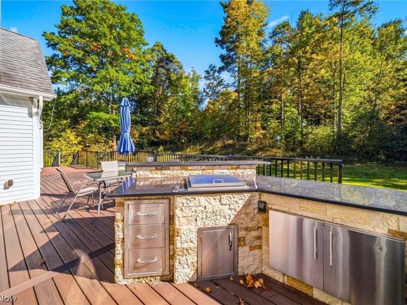 10893 Lakebrook Drive , Kirtland, OH 44094 Photo 10