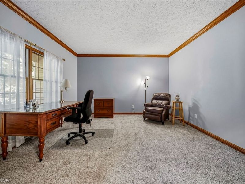 10893 Lakebrook Drive , Kirtland, OH 44094 Photo 12