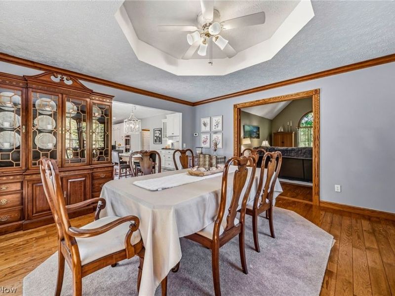 10893 Lakebrook Drive , Kirtland, OH 44094 Photo 22