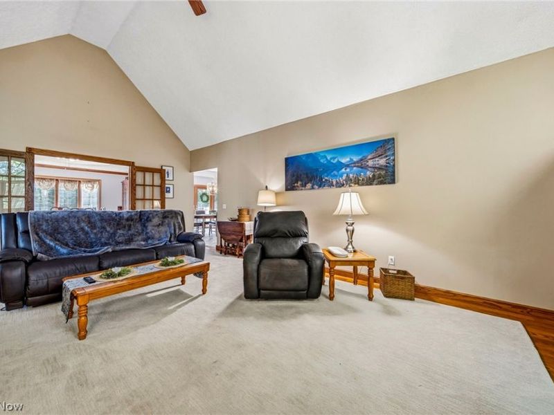 10893 Lakebrook Drive , Kirtland, OH 44094 Photo 23
