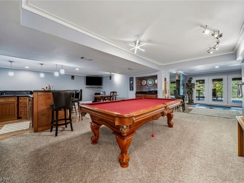 10893 Lakebrook Drive , Kirtland, OH 44094 Photo 28