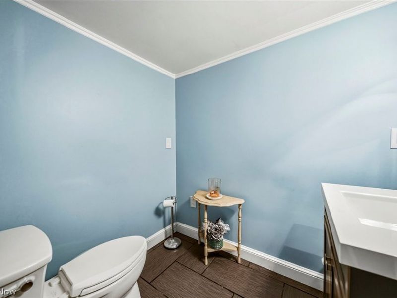 10893 Lakebrook Drive , Kirtland, OH 44094 Photo 29