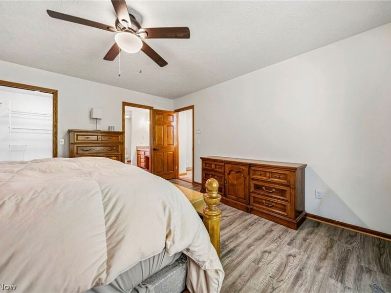 10893 Lakebrook Drive , Kirtland, OH 44094 Photo 35