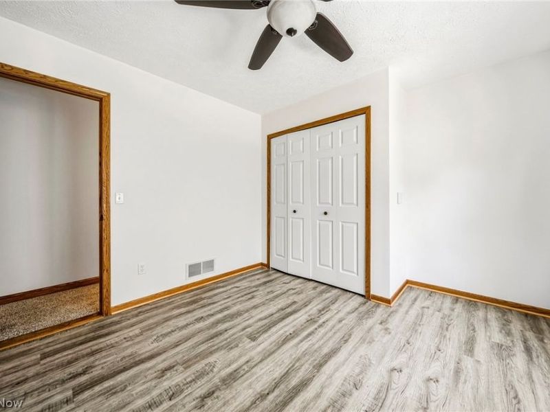 10893 Lakebrook Drive , Kirtland, OH 44094 Photo 38