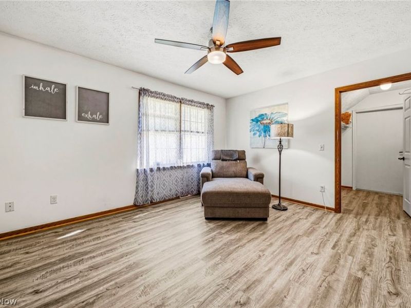10893 Lakebrook Drive , Kirtland, OH 44094 Photo 41