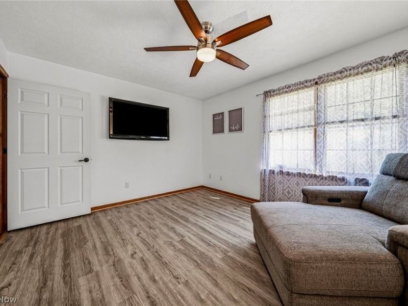 10893 Lakebrook Drive , Kirtland, OH 44094 Photo 42