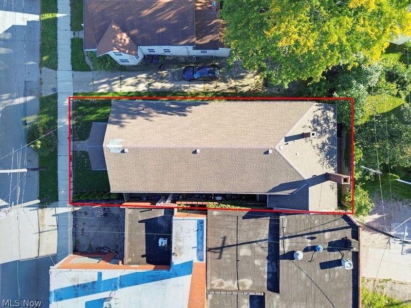 1416 W 57th Street, Cleveland, OH 44102 Photo 49