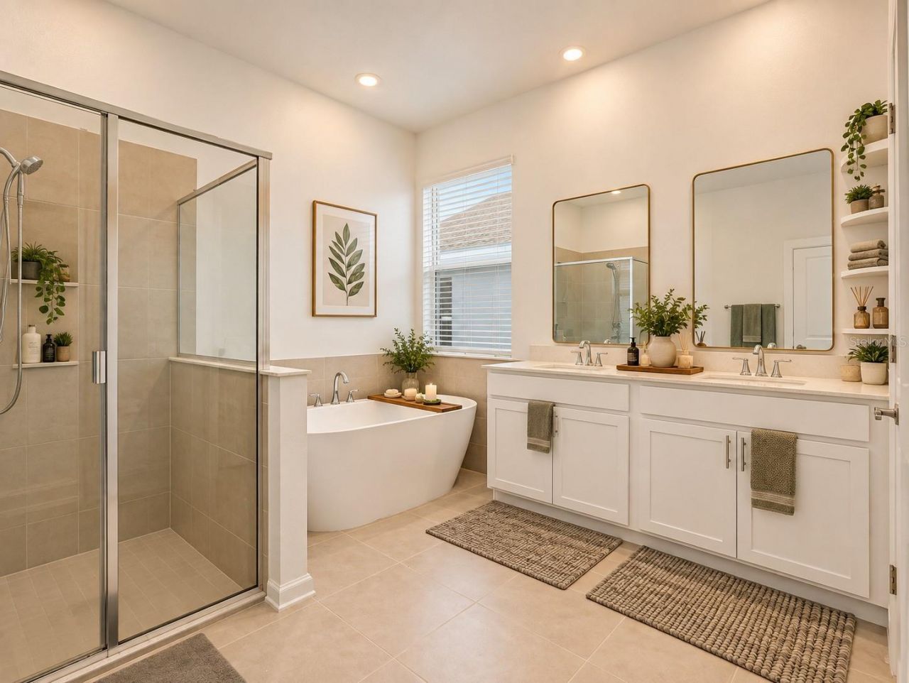 2155 Rider Rain Lane, Apopka, FL 32703 Photo