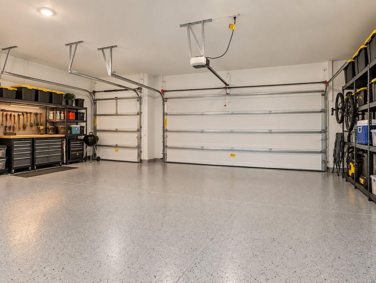 2155 Rider Rain Lane, Apopka, FL 32703 Photo
