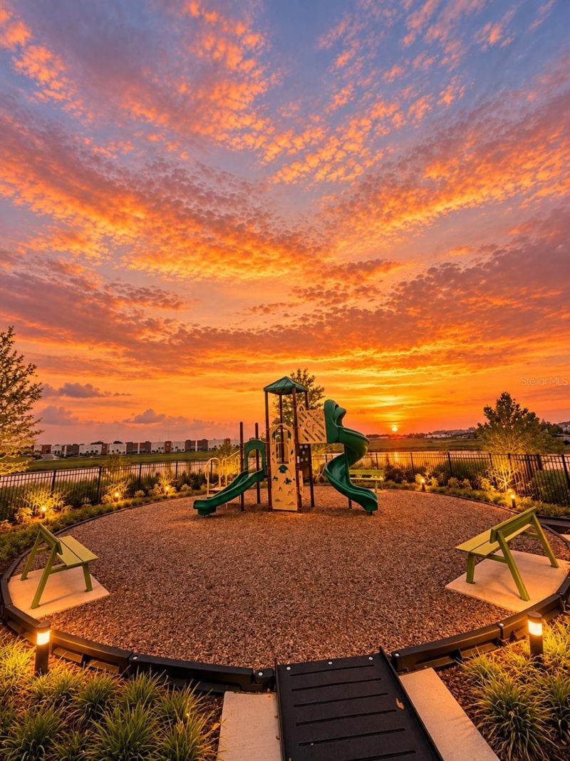 2155 Rider Rain Lane, Apopka, FL 32703 Photo