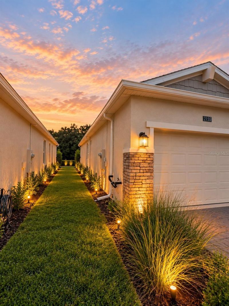 2155 Rider Rain Lane, Apopka, FL 32703 Photo