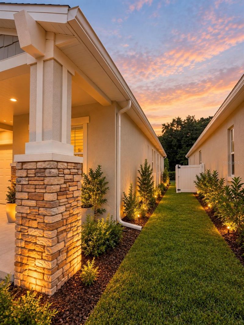 2155 Rider Rain Lane, Apopka, FL 32703 Photo