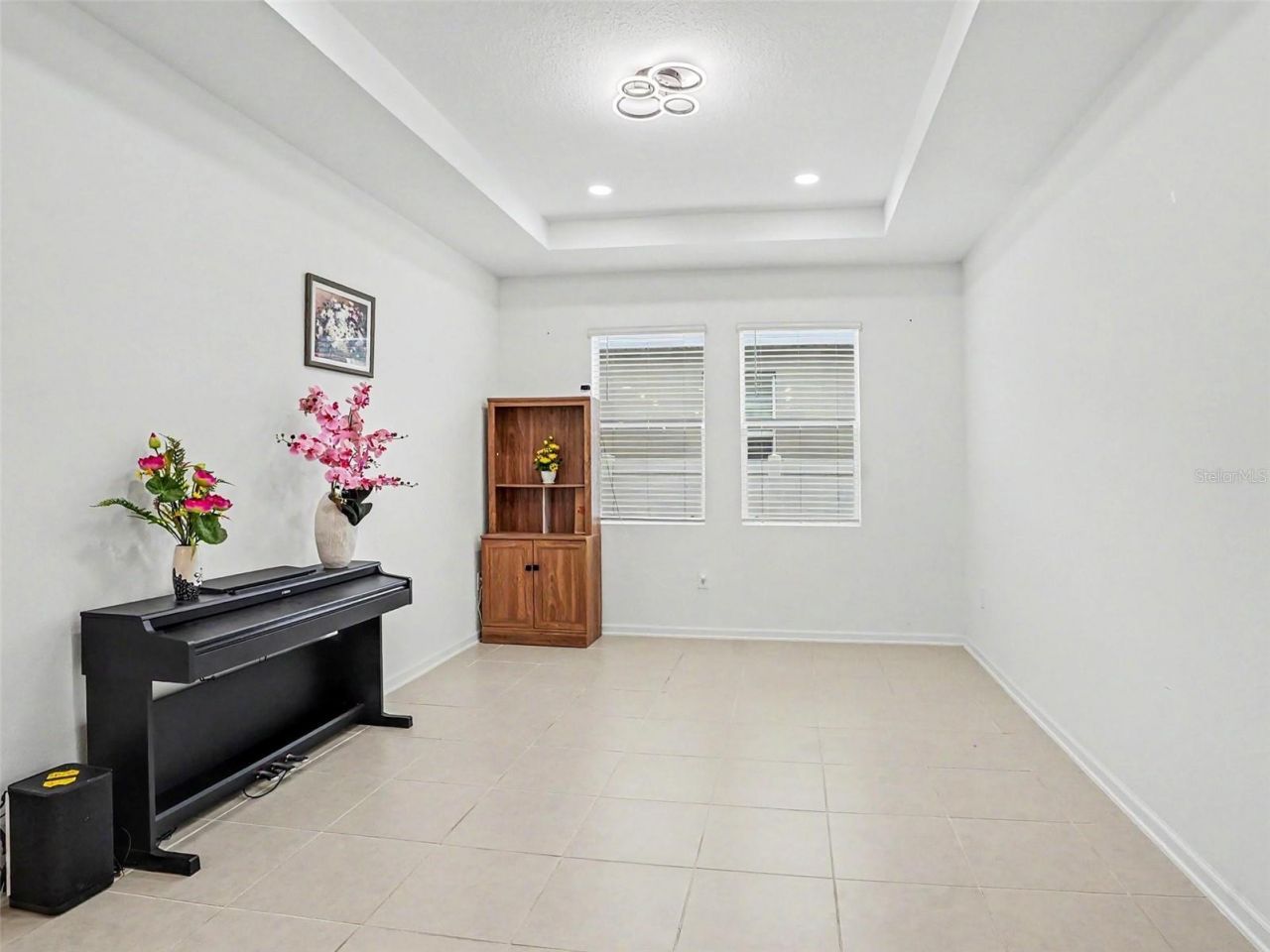 2155 Rider Rain Lane, Apopka, FL 32703 Photo