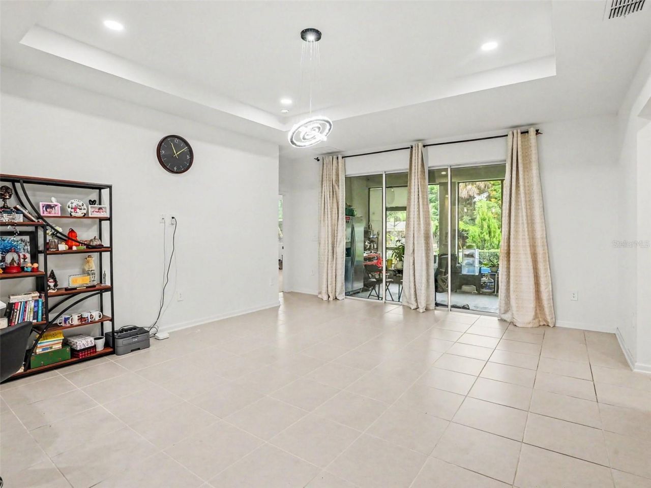 2155 Rider Rain Lane, Apopka, FL 32703 Photo