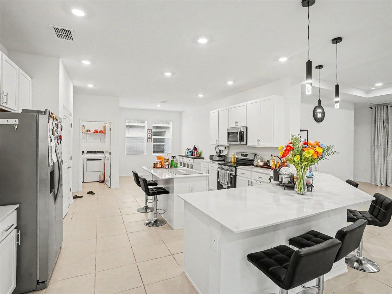2155 Rider Rain Lane, Apopka, FL 32703 Photo