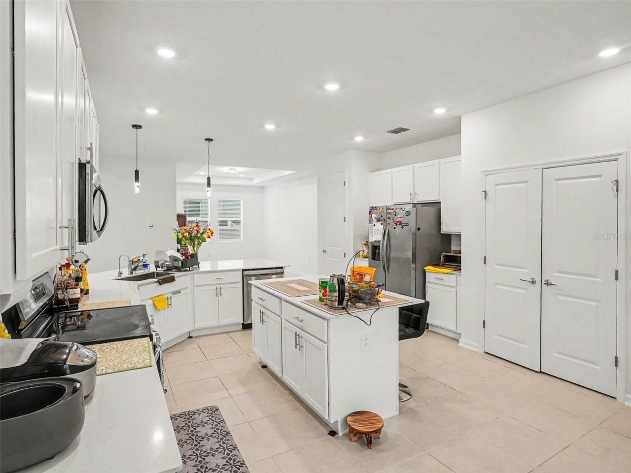 2155 Rider Rain Lane, Apopka, FL 32703 Photo