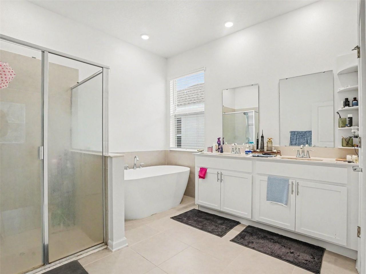 2155 Rider Rain Lane, Apopka, FL 32703 Photo