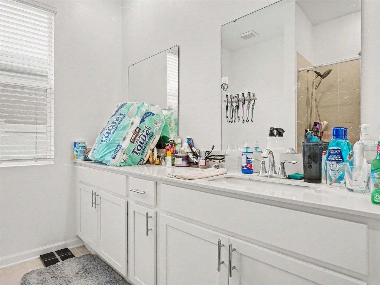 2155 Rider Rain Lane, Apopka, FL 32703 Photo