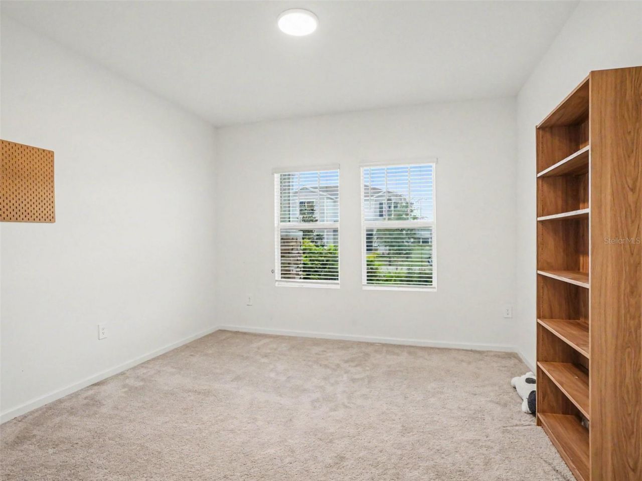 2155 Rider Rain Lane, Apopka, FL 32703 Photo