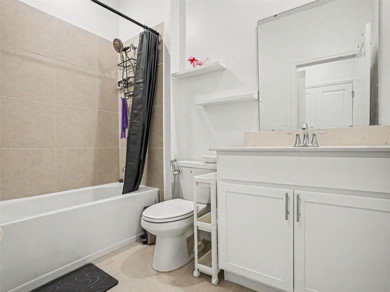 2155 Rider Rain Lane, Apopka, FL 32703 Photo