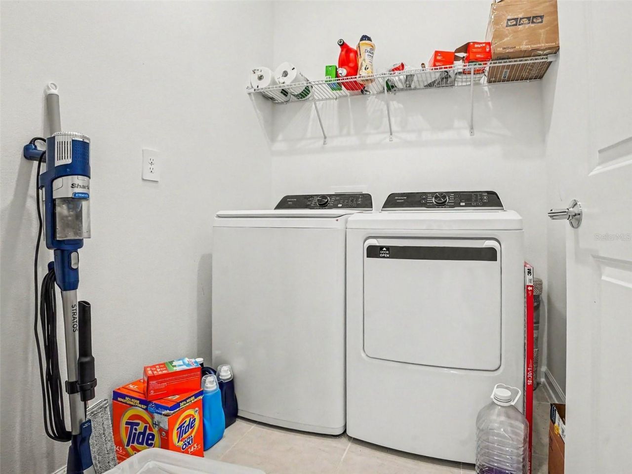 2155 Rider Rain Lane, Apopka, FL 32703 Photo