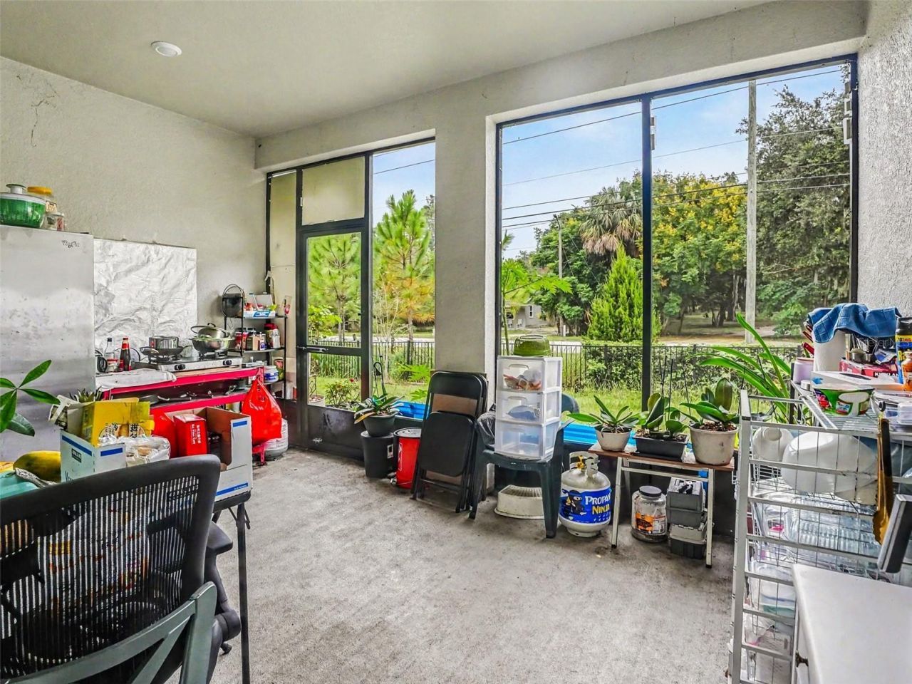 2155 Rider Rain Lane, Apopka, FL 32703 Photo