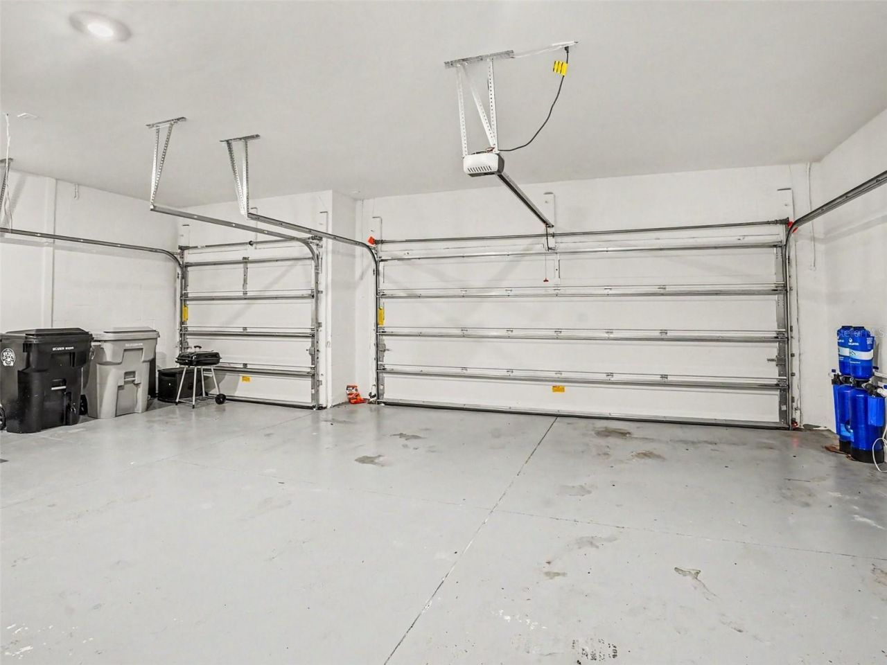 2155 Rider Rain Lane, Apopka, FL 32703 Photo