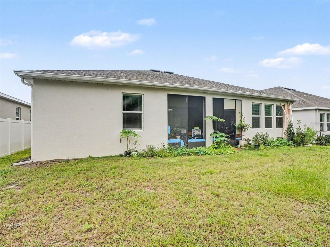 2155 Rider Rain Lane, Apopka, FL 32703 Photo