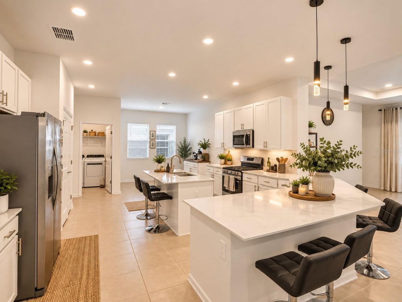 2155 Rider Rain Lane, Apopka, FL 32703 Photo