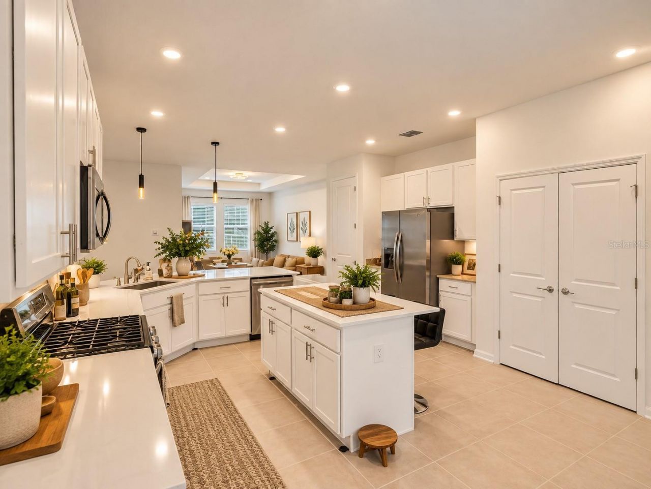 2155 Rider Rain Lane, Apopka, FL 32703 Photo
