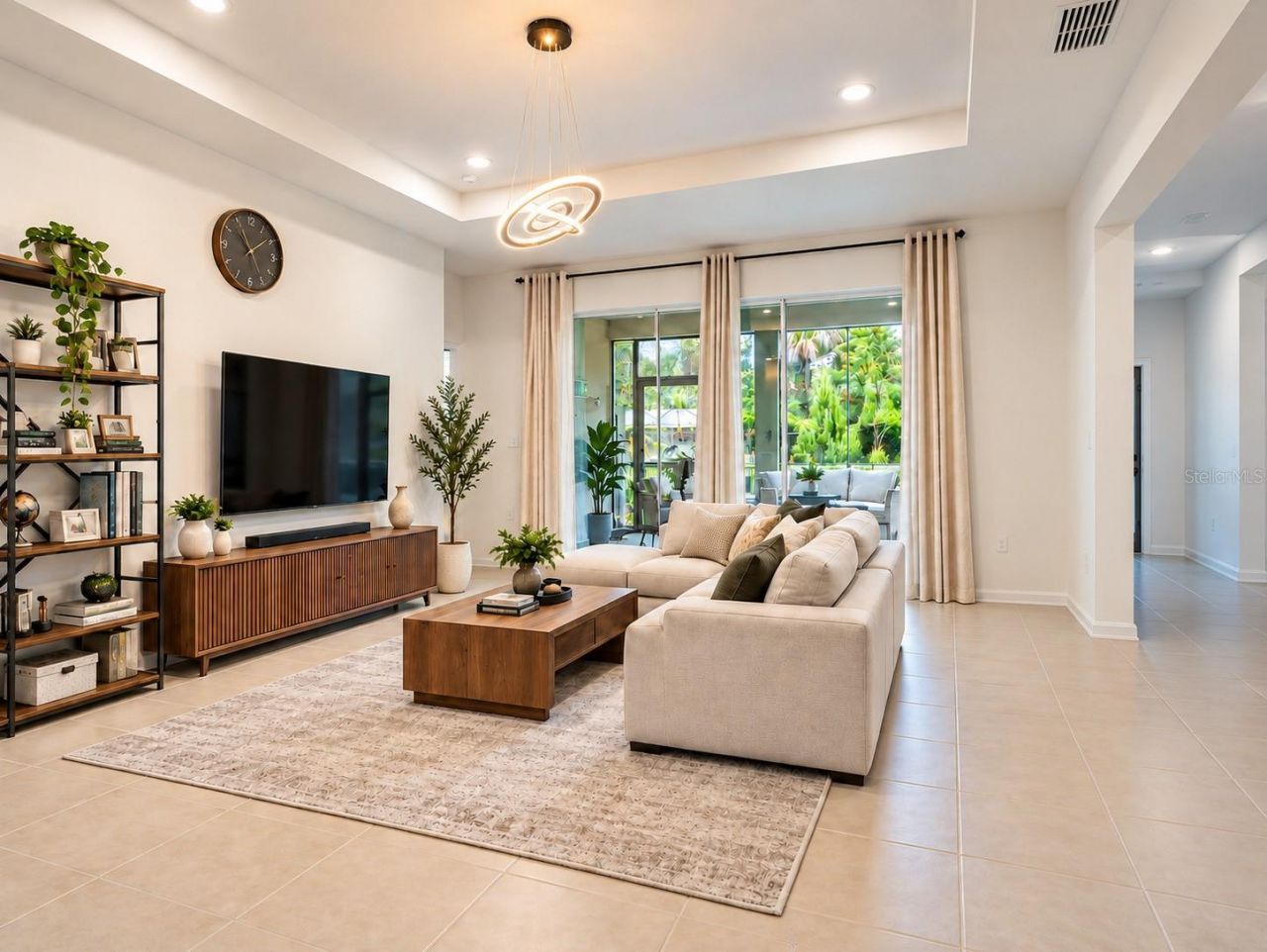 2155 Rider Rain Lane, Apopka, FL 32703 Photo