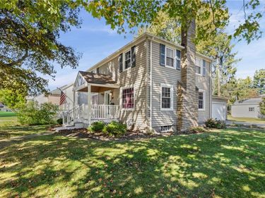 92 Filon Avenue, Rochester, NY 14622