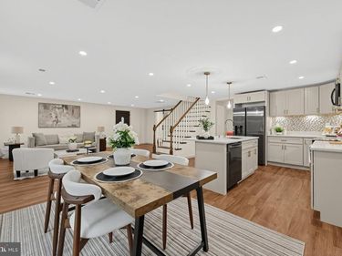 4109 OLD MILL ROAD, ALEXANDRIA, VA 22309