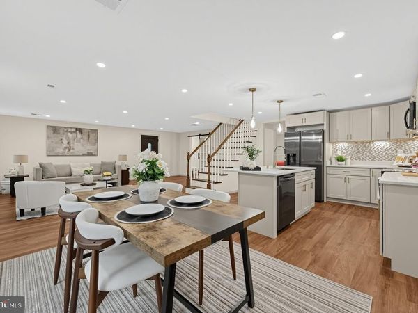 4109 OLD MILL ROAD, ALEXANDRIA, VA 22309