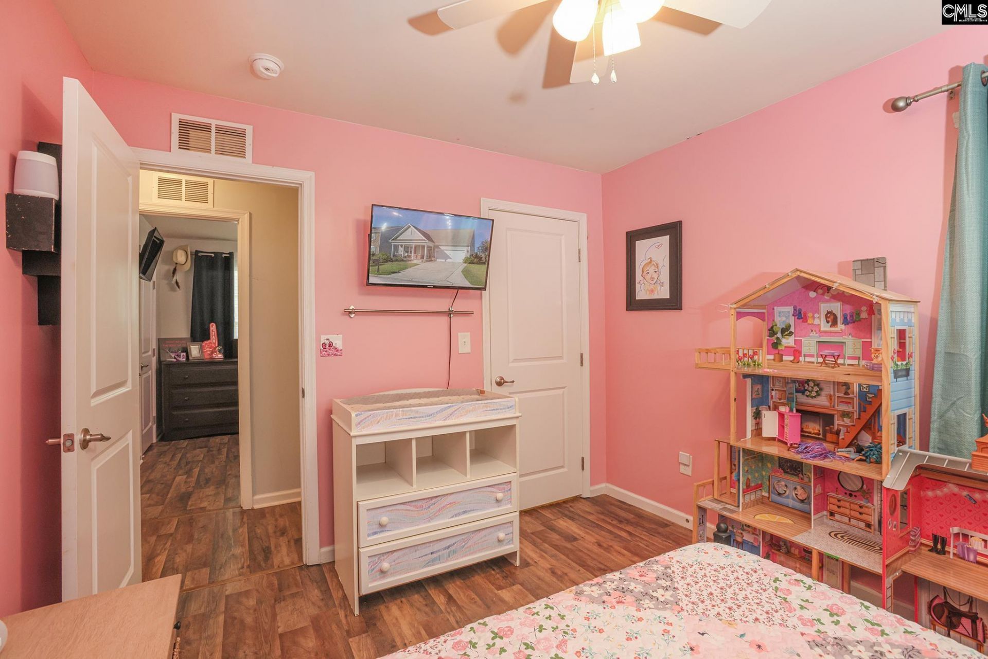 132 Luna Trail Photo 10