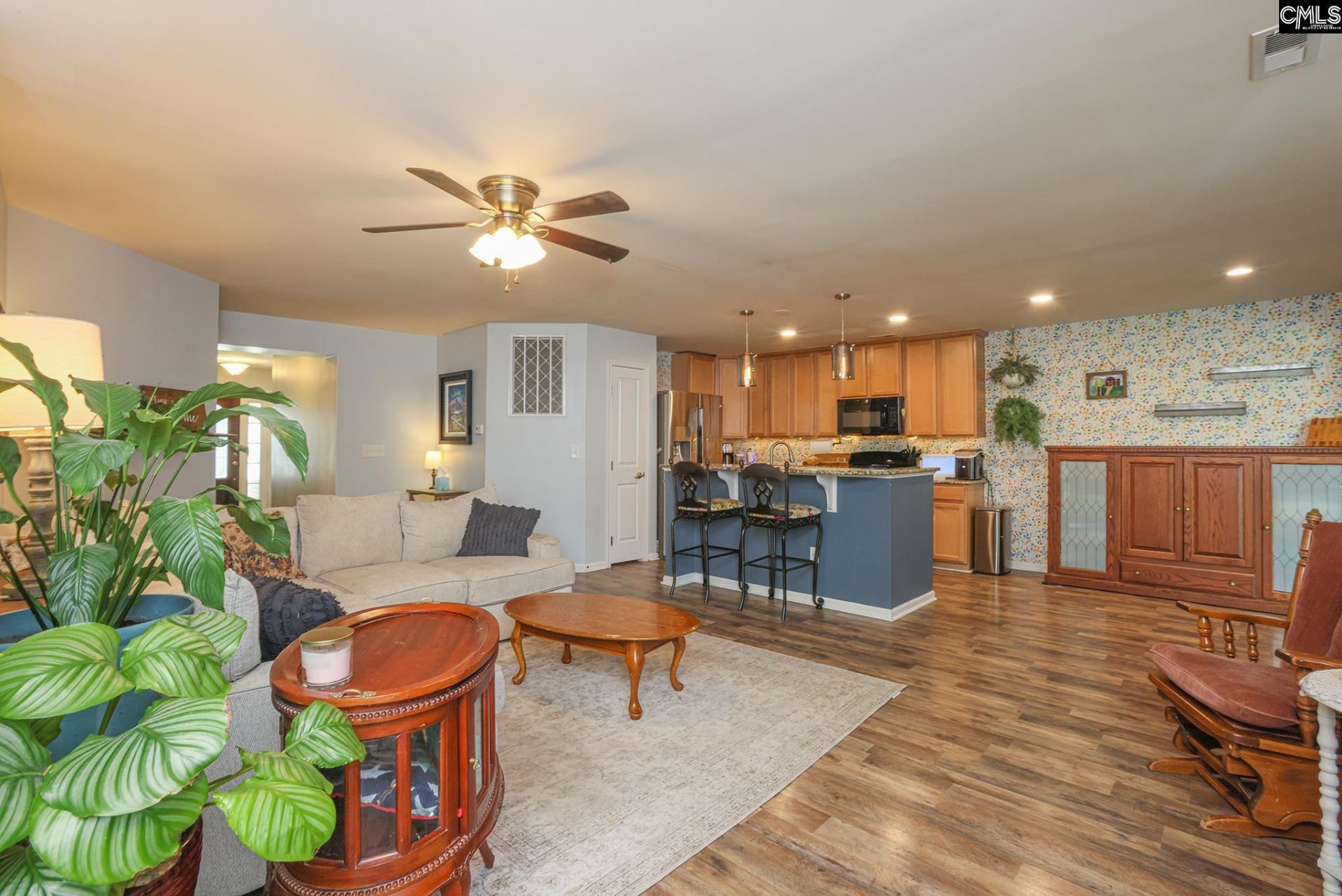 132 Luna Trail Photo 15