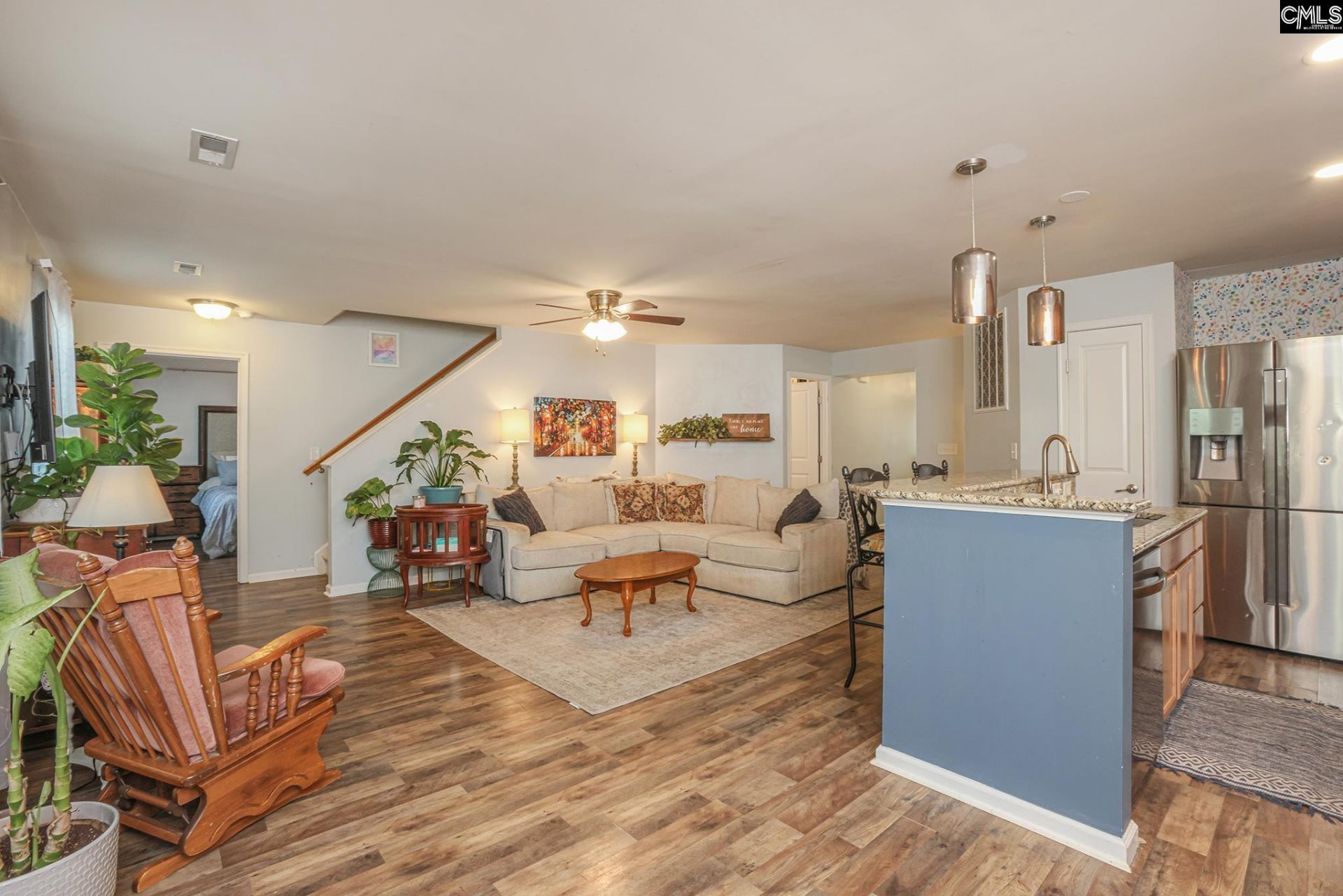132 Luna Trail Photo 16