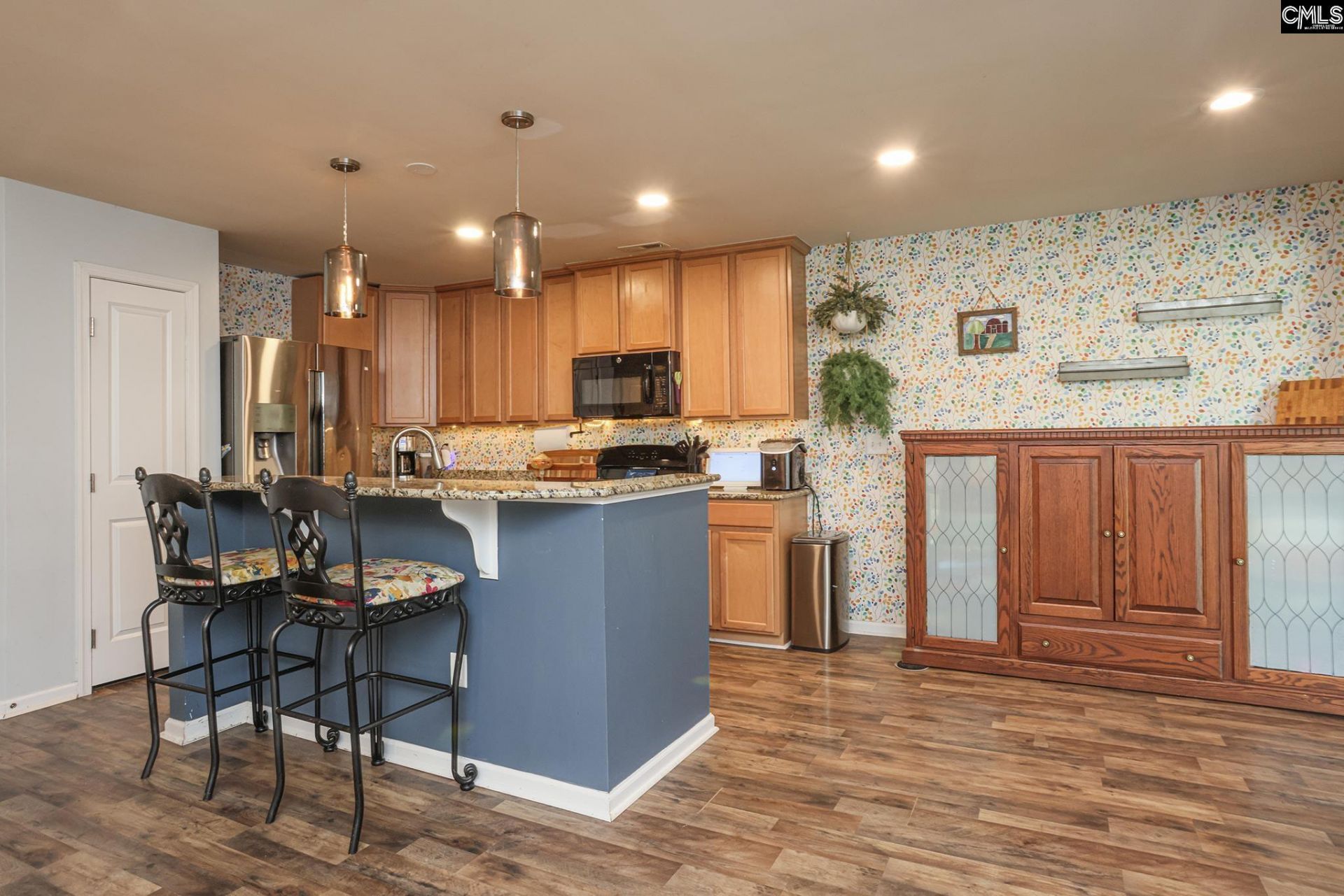 132 Luna Trail Photo 17