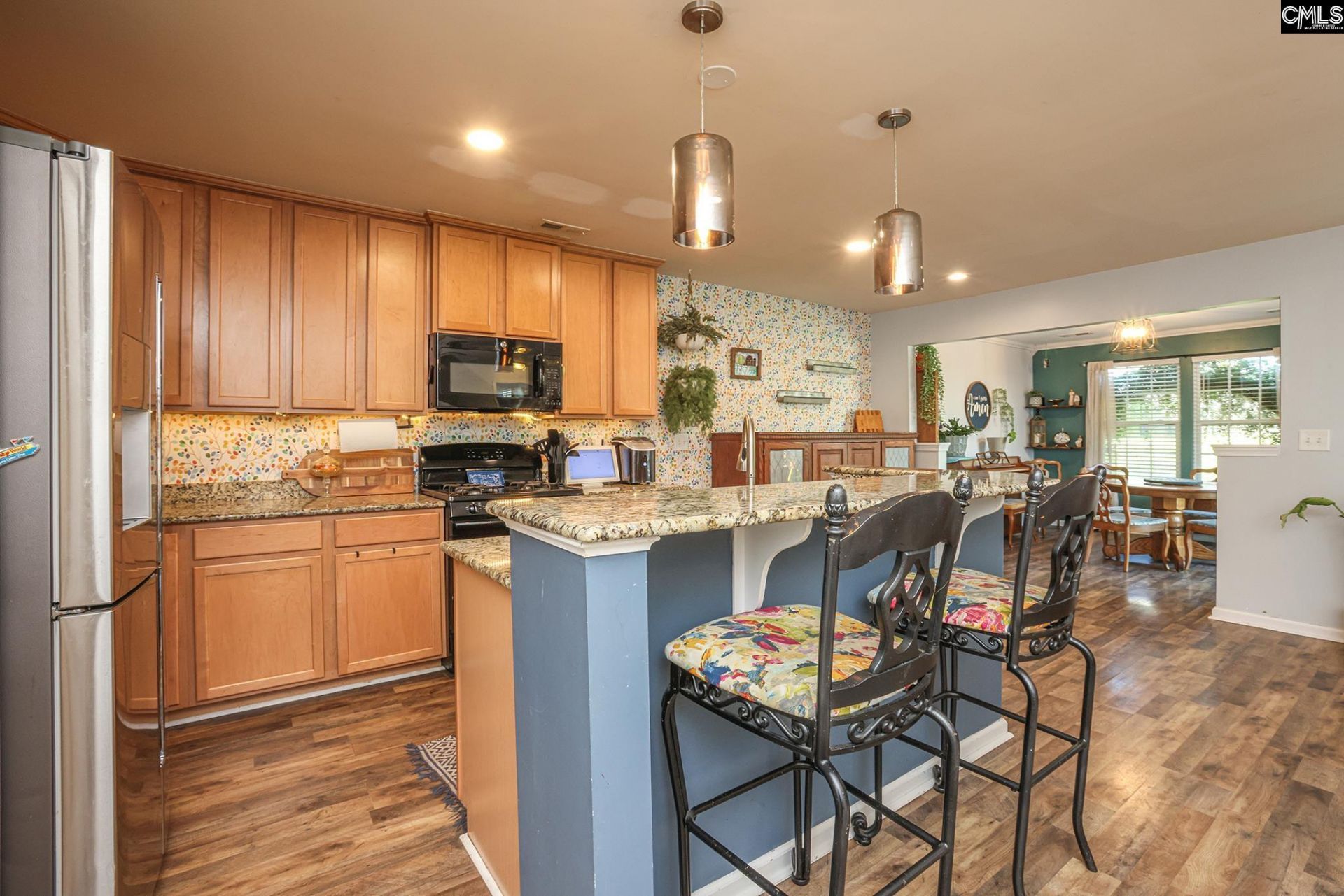 132 Luna Trail Photo 19