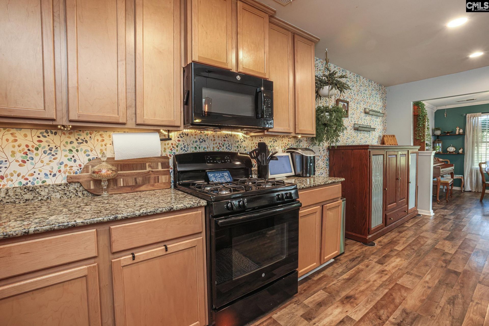132 Luna Trail Photo 20