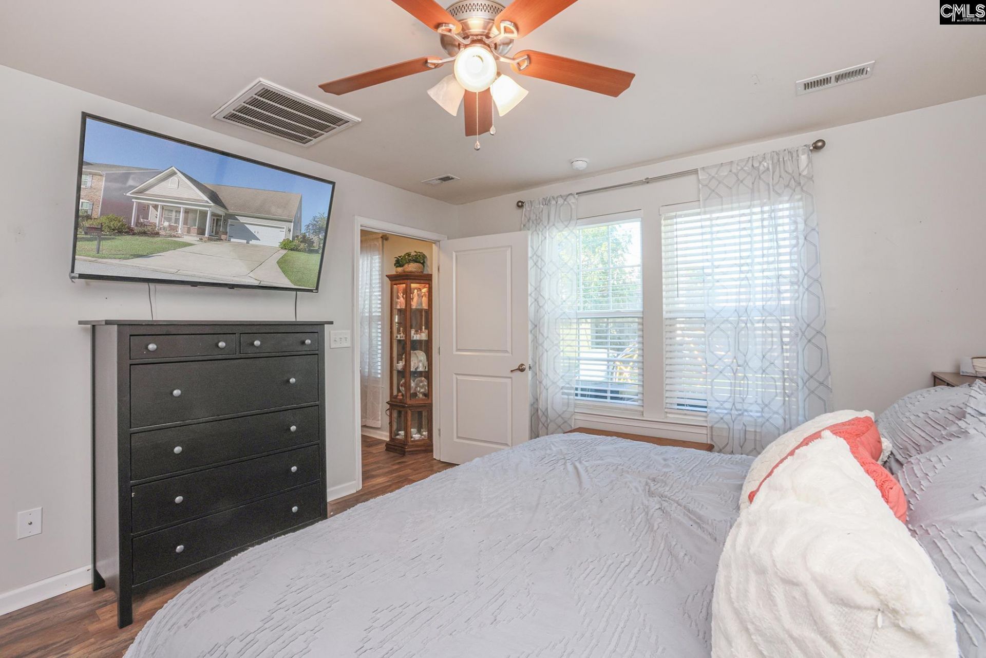 132 Luna Trail Photo 30