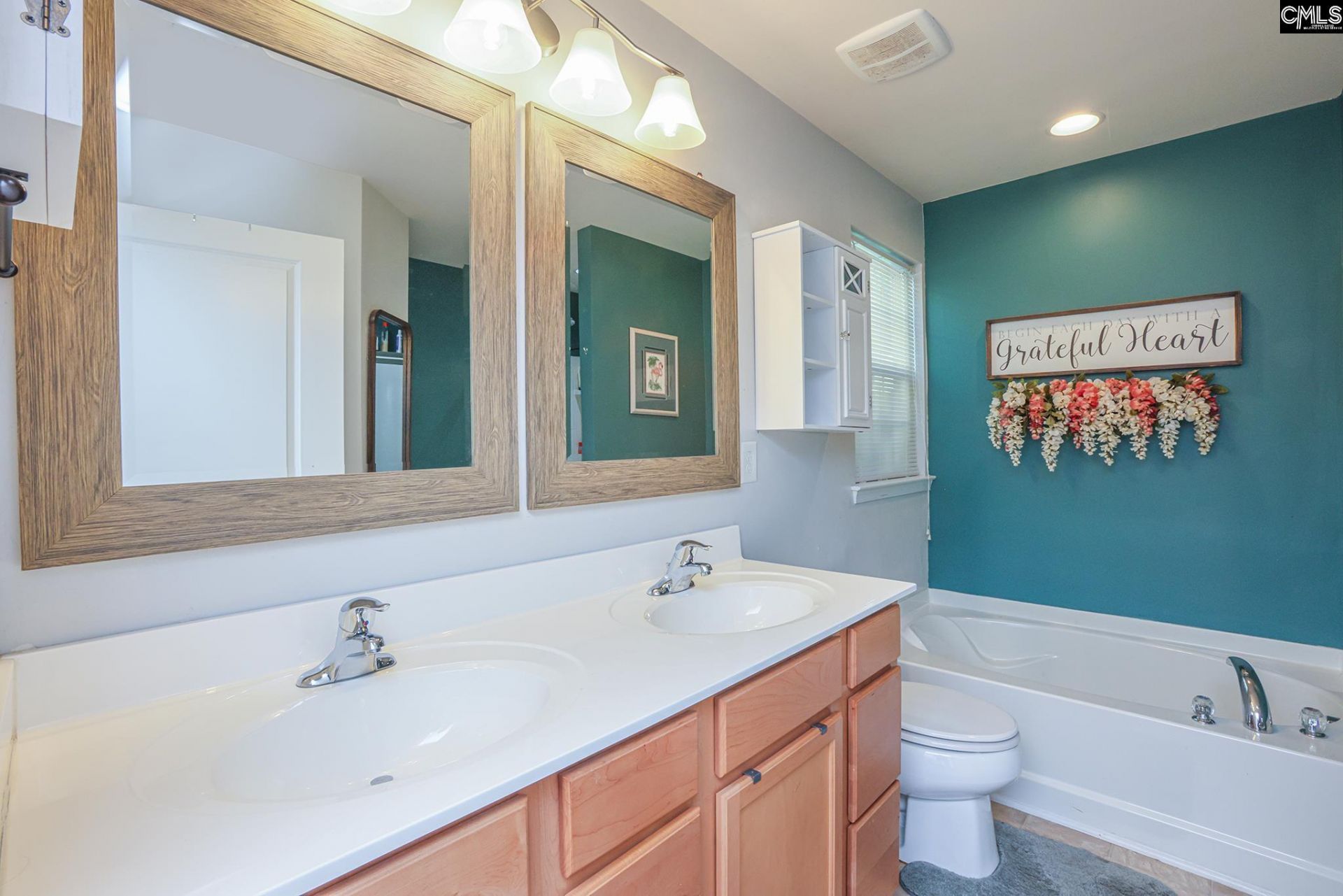 132 Luna Trail Photo 31