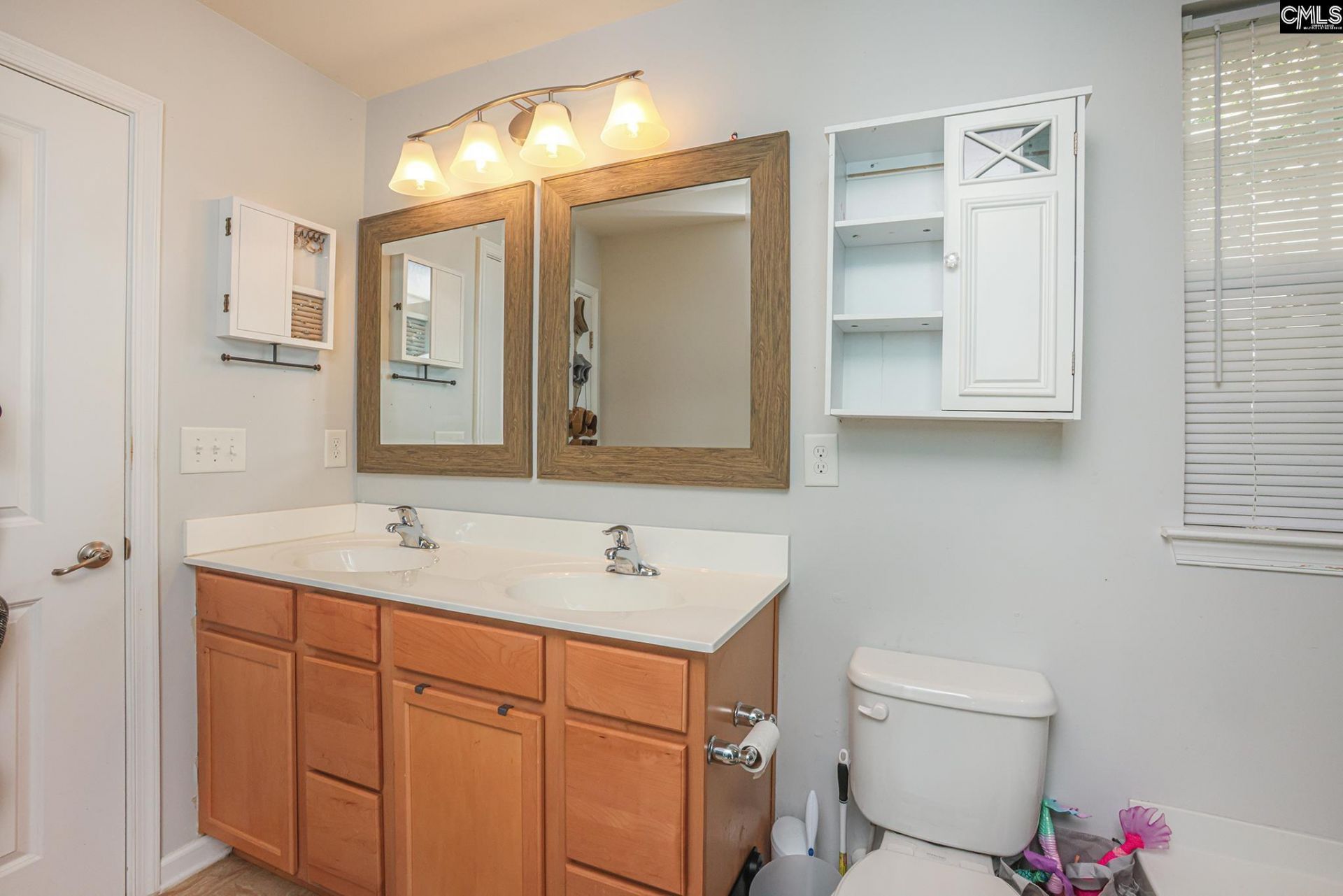 132 Luna Trail Photo 33