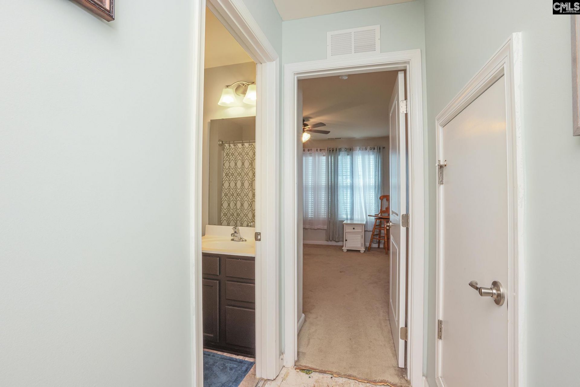 132 Luna Trail Photo 37