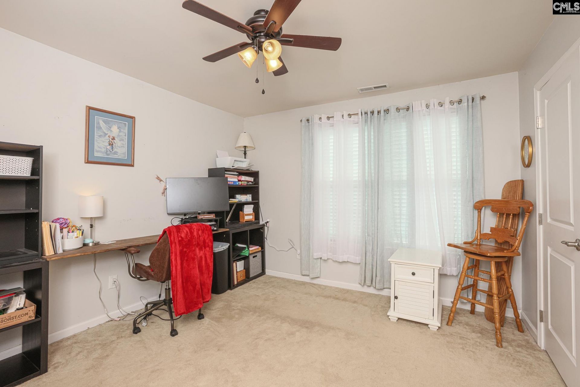 132 Luna Trail Photo 38