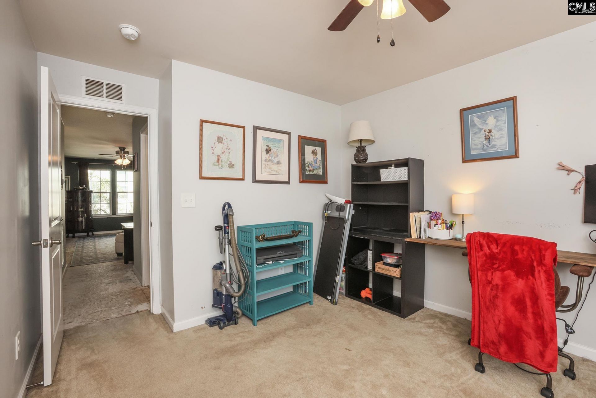 132 Luna Trail Photo 39