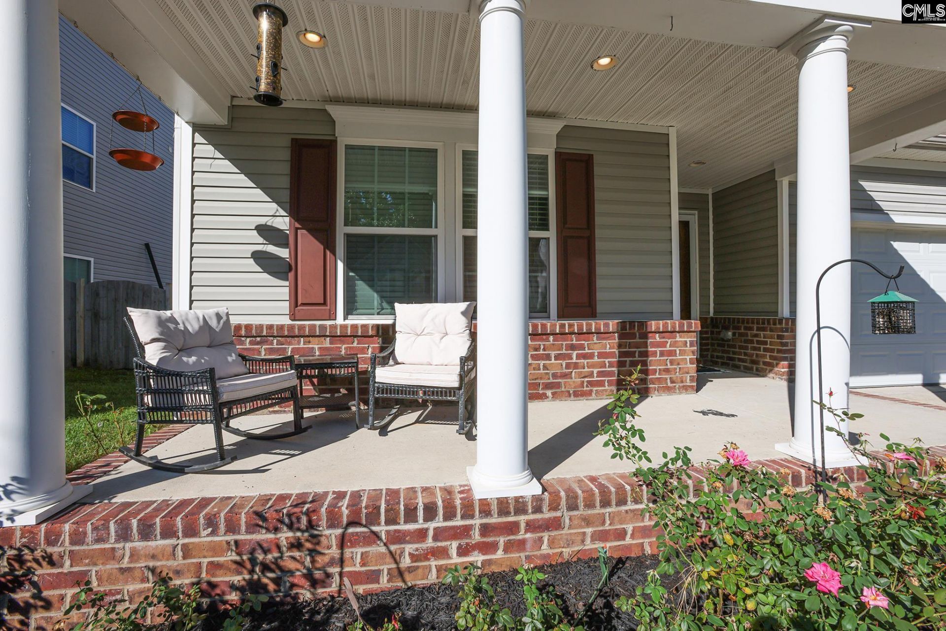 132 Luna Trail Photo 4