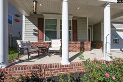 132 Luna Trail photo 4